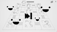 Geomies screenshot, image №1824803 - RAWG