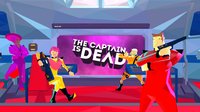 The Captain is Dead screenshot, image №2107297 - RAWG