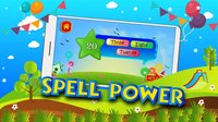 123 Numbers for Kids – Toddlers & Preschooler Game screenshot, image №1895065 - RAWG