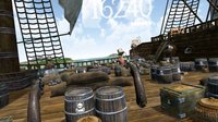 A Tale of Pirates: a Dummy Mutiny screenshot, image №863288 - RAWG