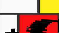 Empty Canvases screenshot, image №3000294 - RAWG