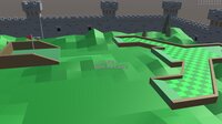 Super Duper Cool Golf Game screenshot, image №3177960 - RAWG