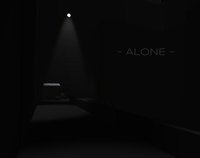 ALONE (itch) (EsthBeth) screenshot, image №1111553 - RAWG