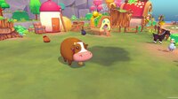 Sugardew Island - Your cozy farm shop screenshot, image №4172105 - RAWG