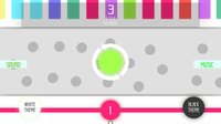 Gimme Colors screenshot, image №1212722 - RAWG