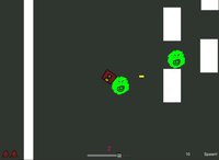 Harvestron screenshot, image №1242415 - RAWG