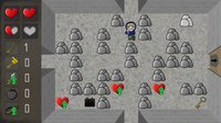 SleepDungeon screenshot, image №1736221 - RAWG