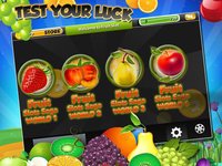 AA+ Fruity Case Video Slots: Play Vegas Strip Grudgeball Casino Cocktail FruitMachine screenshot, image №1738266 - RAWG