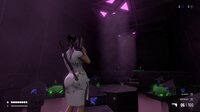 Lustborn screenshot, image №4218325 - RAWG