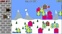 Christmas Cannon screenshot, image №3174260 - RAWG