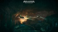 Aquanox Deep Descent screenshot, image №74381 - RAWG
