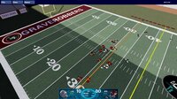 Greats of the Gridiron screenshot, image №3364211 - RAWG