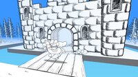 Princess Ursula screenshot, image №4199298 - RAWG