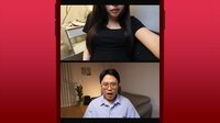 Simp: Leveling Up on a Dating App screenshot, image №4159844 - RAWG