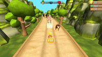 Ultimate Runner screenshot, image №1797787 - RAWG