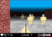 Battle (Ragold Games) screenshot, image №2696379 - RAWG