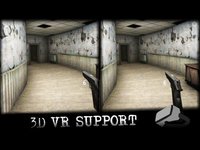 VR Horror Game screenshot, image №2038685 - RAWG