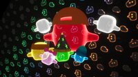 Spoopball screenshot, image №3050466 - RAWG