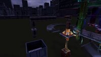Dynamic destruction screenshot, image №4161894 - RAWG