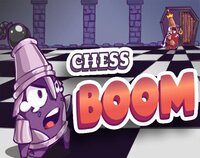 Chessboom screenshot, image №3043603 - RAWG