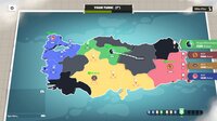 Knowledge Domination screenshot, image №4145547 - RAWG