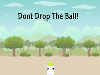 Dont Drop The Ball screenshot, image №1282811 - RAWG