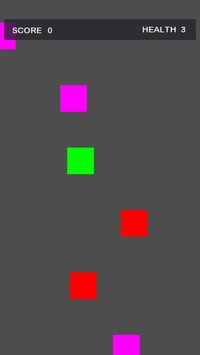 TapOnBlock screenshot, image №1270891 - RAWG