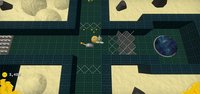 Bloodgold: Sunken Treasure screenshot, image №1766934 - RAWG