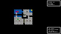 Box Labyrinth screenshot, image №2014970 - RAWG