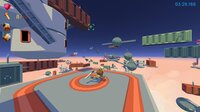Skyjunk screenshot, image №2621756 - RAWG
