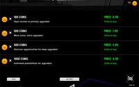 Multirotor Sim screenshot, image №1097455 - RAWG