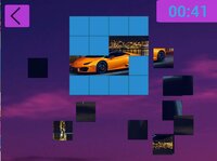 Ultimate Puzzles Cars 2 screenshot, image №2930710 - RAWG