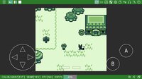 GB BASIC screenshot, image №4247919 - RAWG