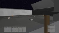 Mining to the Moon! screenshot, image №1273622 - RAWG