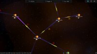 Orbit Economica screenshot, image №4202492 - RAWG