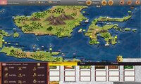 Perang Laut - Maritime Warfare screenshot, image №3071939 - RAWG