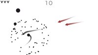 AsteroidAttack screenshot, image №2408174 - RAWG