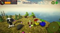 Clean Planet screenshot, image №2152005 - RAWG