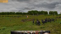 Scourge Of War - Remastered screenshot, image №4063851 - RAWG