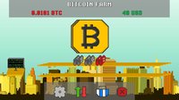 Bitcoin Farm screenshot, image №706326 - RAWG