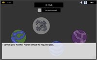 Another Planet (sh1ft15) screenshot, image №2576455 - RAWG