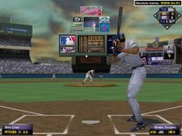 High Heat Major League Baseball 2003 screenshot, image №305364 - RAWG
