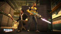 DEAD RISING 2: CASE WEST screenshot, image №274993 - RAWG