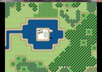 The last door (BenoitG) screenshot, image №2308498 - RAWG
