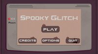 Spooky Glitch screenshot, image №3600464 - RAWG
