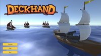 Deckhand screenshot, image №1099339 - RAWG