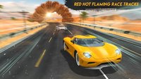 Desert Racing 2018 screenshot, image №1548368 - RAWG