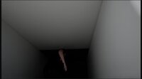 Horror Project -Technical Demo- Preview screenshot, image №3238209 - RAWG