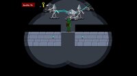 Unrelenting Evil screenshot, image №2749354 - RAWG