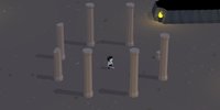 Swords & Shadows screenshot, image №999636 - RAWG